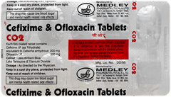 Co2 Tablet 10 Co2 Tablet 10